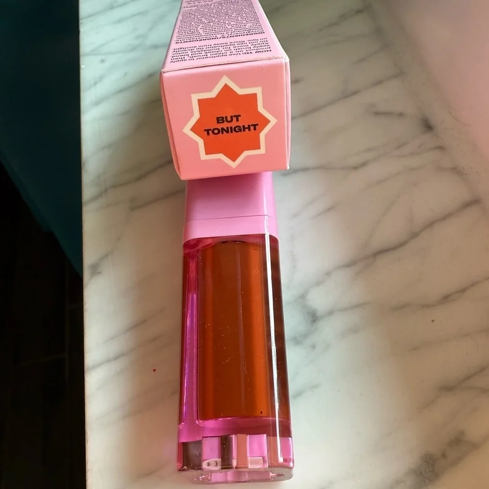 Youth Foria BYO Blush Tinted Blush Oil 2 Pack